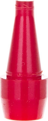 Изображение Legrand Atrapa wkadki topikowej D02 606699