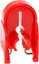 Picture of Legrand Blokada dwigni zaczenia mechaniczna BD 6 TX3/DX3 (406303)