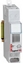 Picture of Legrand Brzczyk moduowy DM308 8-12V 4VA (004110)