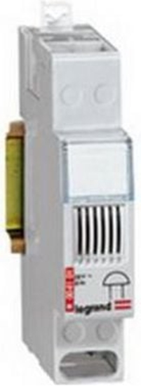 Picture of Legrand Brzczyk moduowy DM324 24V 4VA 004111 - 004111