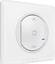 Picture of Legrand Celiane with NETATMO cznik bezprzewodowy rolet - BIAY 067646 unihimp