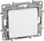 Picture of Legrand cznik krzyowy 10AX IP20 biay (764504)