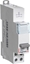 Изображение Legrand cznik moduowy bistabilny 2Z 20A 250V AC LP411 (412910)