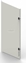 Изображение Legrand Drzwi pene XL3 S 160 7X24M 337257