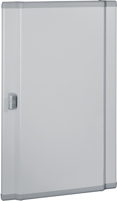 Attēls no Legrand Drzwi profilowane 900x575mm IP40 XL3 020255