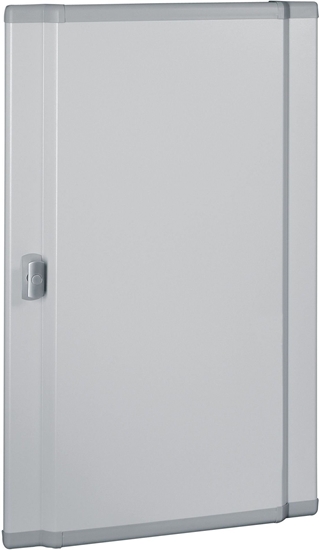 Picture of Legrand Drzwi profilowane 900x575mm IP40 XL3 020255