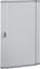 Attēls no Legrand Drzwi profilowane 900x575mm IP40 XL3 020255