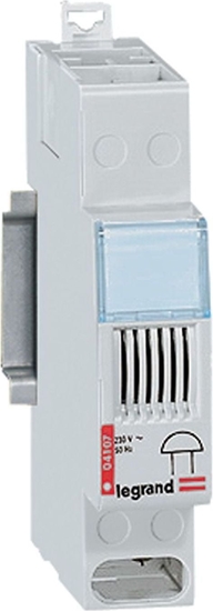Picture of Legrand Dzwonek DM-330 230V IP30 78dB 004107