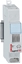 Picture of Legrand Dzwonek DM-330 230V IP30 78dB 004107
