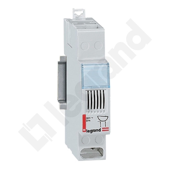Picture of Legrand Dzwonek moduowy DM340 230V 4VA 004113