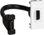 Attēls no Legrand Gniazdo HDMI typu A z przewodem biae (78778)