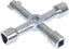 Picture of Legrand Klucz UNIWERSALNY Atlantic (036842)