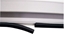 Attēls no Legrand Komplet uszczelek do XL3 160 IP43 020130