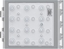 Attēls no Legrand Modu klawiatury SN (353000)