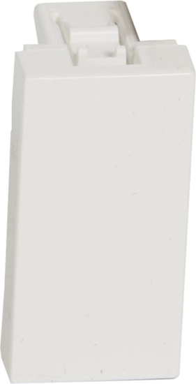 Picture of Legrand MOSAIC Zalepka (078720)
