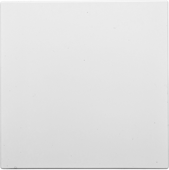 Picture of Legrand MOSAIC Zalepka antybakteryjna biaa (078721)