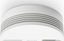 Attēls no Legrand Netatmo PRO Czujnik dymu Smart home NSA-PRO-EU