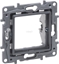 Picture of Legrand Niloe Selection Adapter mosaic stal 762389