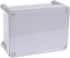Picture of Legrand Obudowa 175 x 130 x 81mm IP66 (035017)