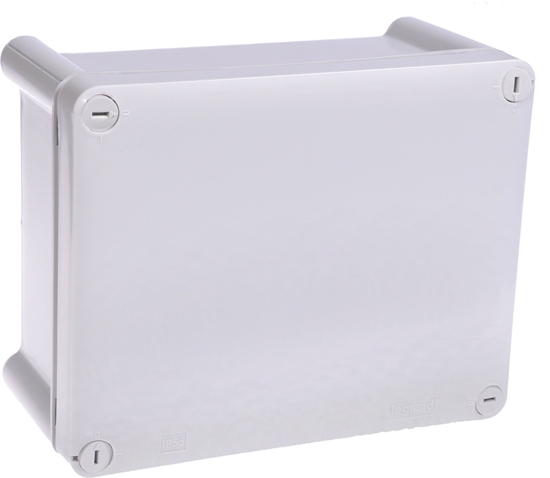 Picture of Legrand Obudowa 200 x 160 x 94mm IP55 (035950)