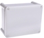 Picture of Legrand Obudowa 200 x 160 x 94mm IP55 (035950)