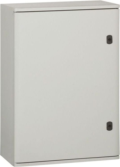 Picture of Legrand Obudowa poliestrowa MARINA 800 x 600 x 300mm IP66 bez pyty (036261)