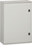 Изображение Legrand Obudowa poliestrowa MARINA 800 x 600 x 300mm IP66 bez pyty (036261)