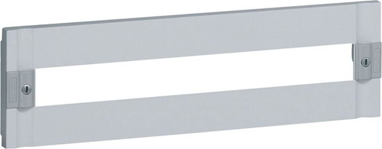 Picture of Legrand Osona izolacyjna XL3 400 150mm 020350