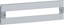 Изображение Legrand Osona izolacyjna XL3 400 150mm 020350