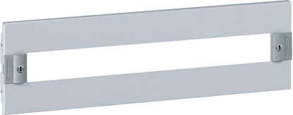 Attēls no Legrand Osona metalowa do rozdzielnicy XL3 400 150mm 020300