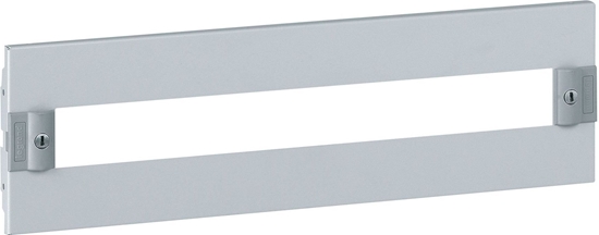 Picture of Legrand Osona metalowa do rozdzielnicy XL3 400 150mm 020300
