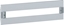 Picture of Legrand Osona metalowa do rozdzielnicy XL3 400 150mm 020300