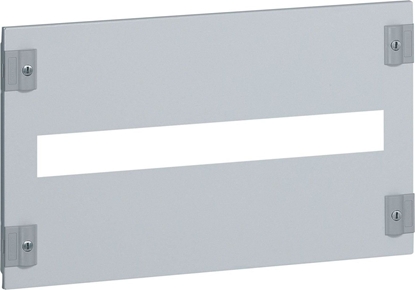 Attēls no Legrand Osona metalowa DPX 125-240 ER pion 575x300mm (020310)