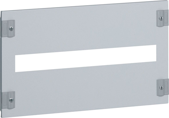 Picture of Legrand Osona metalowa DPX 125-240 ER pion 575x300mm (020310)