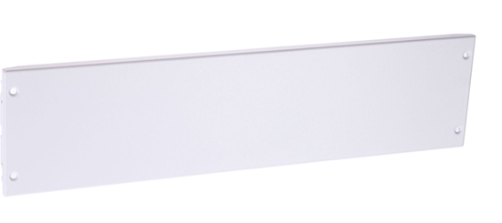 Picture of Legrand Osona metalowa pena 575x150mm (020942)