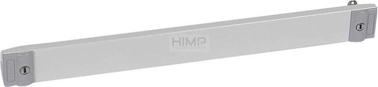 Picture of Legrand Osona metalowa pena 575x50mm 020340