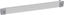 Изображение Legrand Osona metalowa pena 575x50mm 020340