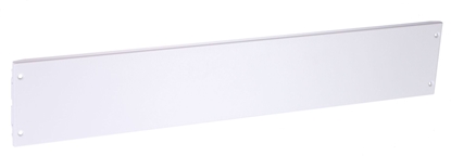 Attēls no Legrand Osona metalowa pena 825 x 150mm (020992)