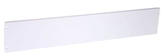 Picture of Legrand Osona metalowa pena 825 x 150mm (020992)