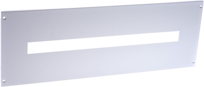 Attēls no Legrand Osona metalowa z wyciciem dla aparatury moduowej 825 x 300mm (020960)