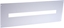 Изображение Legrand Osona metalowa z wyciciem dla aparatury moduowej 825 x 300mm (020960)