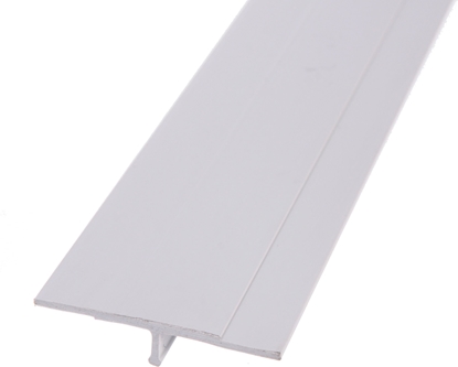 Attēls no Legrand Osona przyczy OP-1 szara 45 x 1000mm (001691)