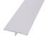 Attēls no Legrand Osona przyczy OP-1 szara 45 x 1000mm (001691)