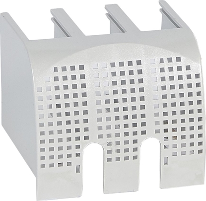 Picture of Legrand Osona zacisków 3P DPX3 160 (421054)