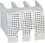 Picture of Legrand Osona zacisków 3P DPX3 160 (421054)