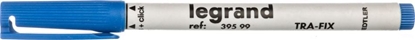 Attēls no Legrand Pisak zmywalny TRA-FIX 039599
