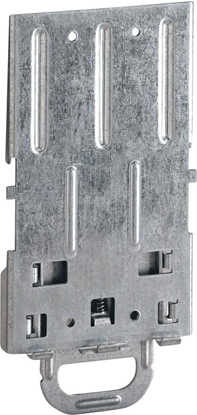 Picture of Legrand Pytka mocujca na szyn TH35 do DPX3 160 421071