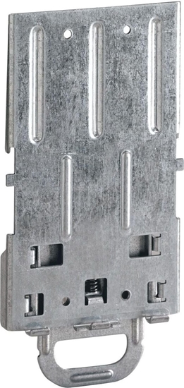 Picture of Legrand Pytka mocujca na szyn TH35 do DPX3 160 421071