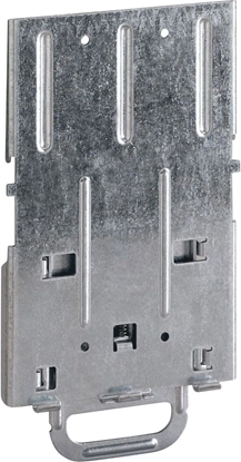 Picture of Legrand Pytka mocujca na szyn TH35 do DPX3 250 421072