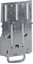 Picture of Legrand Pytka mocujca na szyn TH35 do DPX3 250 421072